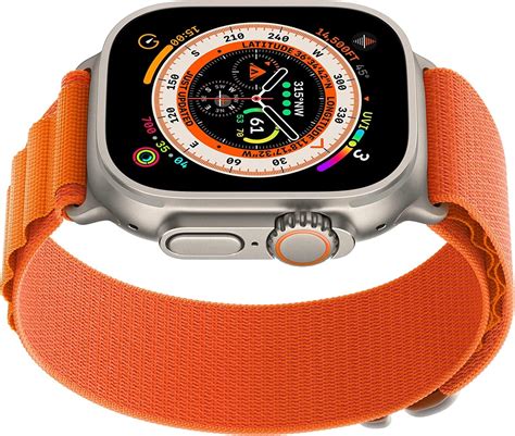 best apple ultra bands|apple watch ultra original bands.